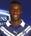 Lamine Sané