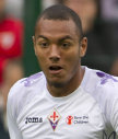 Kenneth Zohore