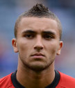 Zakaria Labyad