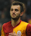 Emre Colak