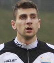 Zlatko Muhovic