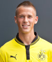 Erik Durm