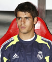 Alvaro Morata