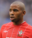 Jason Puncheon