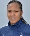 Wendie Renard