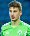 Mateusz Klich