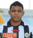 Luis Muriel