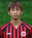 Takashi Inui