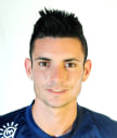 Remy Cabella