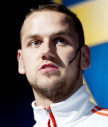 Alexander Milosevic