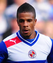 Garath McCleary