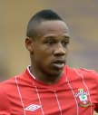 Nathaniel Clyne