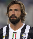 Andrea Pirlo