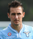 Miroslav Klose