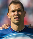 Sergey Ignashevich