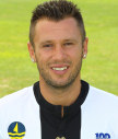 Antonio Cassano