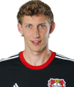 Stefan Kießling