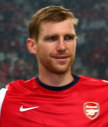 Per Mertesacker