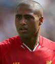 Glen Johnson