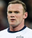 Wayne Rooney