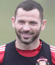 Phillip Bardsley