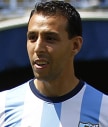 Mounir El-Hamdaoui