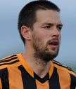 Matty Fryatt