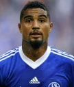 Kevin-Prince Boateng