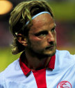 Ivan Rakitic