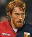 Davide Biondini