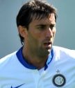 Diego Milito