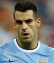 Alvaro Negredo