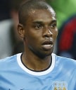 Fernandinho