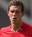 Daniel Agger