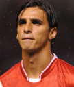 Bryan Ruiz