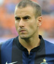 Rodrigo Palacio