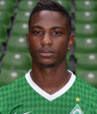 Eljero Elia