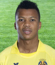 Ikechukwu Uche