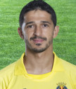 Jonathan Pereira