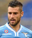 Antonio Candreva