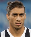 Martin Caceres