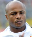 André Ayew