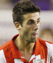 Markel Susaeta