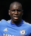 Demba Ba