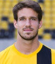 Romain Bregerie