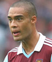 Winston Reid