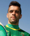 Tiago Valente