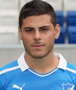 Kevin Volland