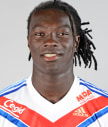 Bafetimbi Gomis