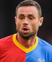 Damien Delaney